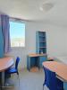 Vente Appartement Clermont-ferrand 63000 19 m2