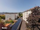 Vente Appartement Clermont-ferrand 63100 3 pieces 68 m2