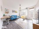 Vente Appartement Clermont-ferrand 63000 5 pieces 87 m2