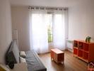 Location Appartement Charenton-le-pont 94220 22 m2
