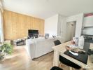Location Appartement Montreuil 93100 3 pieces 64 m2