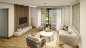 Vente Maison Saint-jean-de-liversay 17170 5 pieces 72 m2