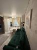 Location Appartement Paris-18eme-arrondissement 75018 2 pieces 28 m2