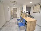 Vente Commerce Antibes 06600 5 pieces 87 m2