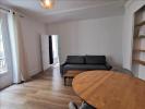 Location Appartement Paris-18eme-arrondissement 75018 2 pieces 35 m2