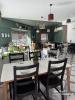 Vente Commerce Clermont-ferrand 63100 133 m2