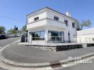 Vente Maison Clermont-ferrand 63100 7 pieces 190 m2