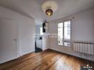 Location Appartement Paris-18eme-arrondissement 75018 2 pieces 31 m2