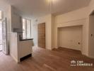 Vente Appartement Clermont-ferrand 63000 2 pieces 37 m2