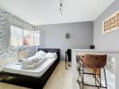 Vente Appartement Clermont-ferrand 63000 17 m2