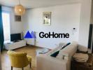 Location Appartement Montreuil 93100 34 m2