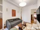 Location Appartement Paris-18eme-arrondissement 75018 40 m2