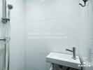 Location Appartement Paris-18eme-arrondissement 75018 17 m2