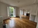 Location Appartement Paris-18eme-arrondissement 75018 3 pieces 92 m2