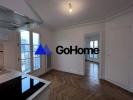 Location Appartement Paris-18eme-arrondissement 75018 3 pieces 43 m2