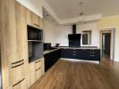 Vente Appartement Clermont-ferrand 63000 2 pieces 56 m2