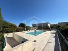 Vente Appartement Antibes 06600 2 pieces 38 m2