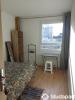 Location Appartement Paris-18eme-arrondissement 75018 11 m2