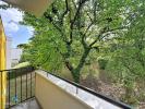 Vente Appartement Clermont-ferrand 63000 4 pieces 75 m2
