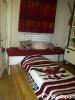 Location Appartement Paris-18eme-arrondissement 75018 18 m2