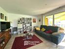 Vente Appartement Clermont-ferrand 63000 4 pieces 80 m2
