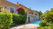 Vente Maison Antibes 06600 9 pieces 295 m2