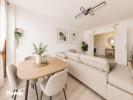 Vente Appartement Clermont-ferrand 63100 3 pieces 67 m2