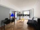 Location Appartement Paris-18eme-arrondissement 75018 2 pieces 59 m2