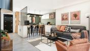 Vente Maison Saint-jean-de-liversay 17170 4 pieces 68 m2