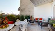 Location Appartement Paris-18eme-arrondissement 75018 350 m2