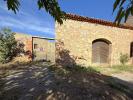 Vente Maison Villespassans CALME 34360 340 m2