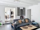 Vente Maison Saint-jean-de-liversay 17170 4 pieces 103 m2