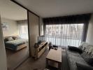 Vente Appartement Clermont-ferrand 63000 2 pieces 33 m2