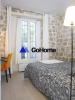 Location Appartement Paris-18eme-arrondissement 75018 19 m2