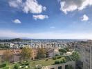 Vente Appartement Antibes 06600 3 pieces 65 m2