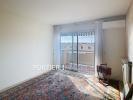 Vente Appartement Antibes 06600 2 pieces 47 m2