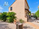 Vente Maison Antibes 06600 4 pieces 105 m2