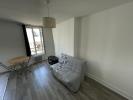 Location Appartement Paris-18eme-arrondissement 75018 2 pieces 30 m2