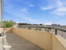 Vente Appartement Antibes 06600 4 pieces 86 m2