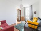 Location Appartement Paris-18eme-arrondissement 75018 2 pieces 43 m2