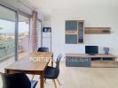 Vente Appartement Antibes 06600 30 m2