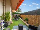 Vente Appartement Antibes 06600 3 pieces 81 m2