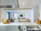 Location Appartement Paris-18eme-arrondissement 75018 202 m2