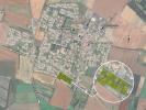 Vente Terrain Saint-jean-de-liversay 17170 257 m2