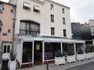 Vente Commerce Clermont-ferrand 63000 295 m2