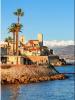 Vente Maison Antibes 06600 4 pieces 90 m2