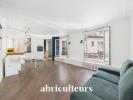 Location Appartement Paris-18eme-arrondissement 75018 3 pieces 72 m2