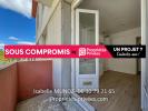 Vente Immeuble Clermont-ferrand 63000 3 pieces 60 m2