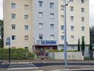 Vente Appartement Clermont-ferrand 63000 18 m2