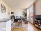 Vente Appartement Clermont-ferrand 63000 3 pieces 72 m2